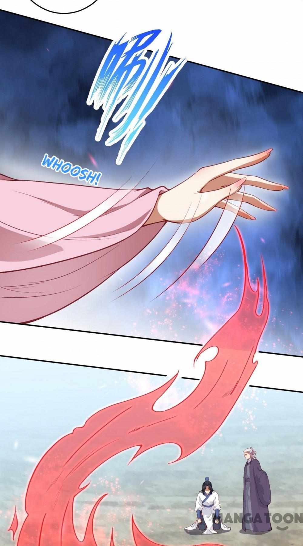 75