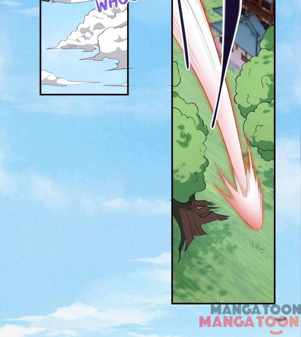 66