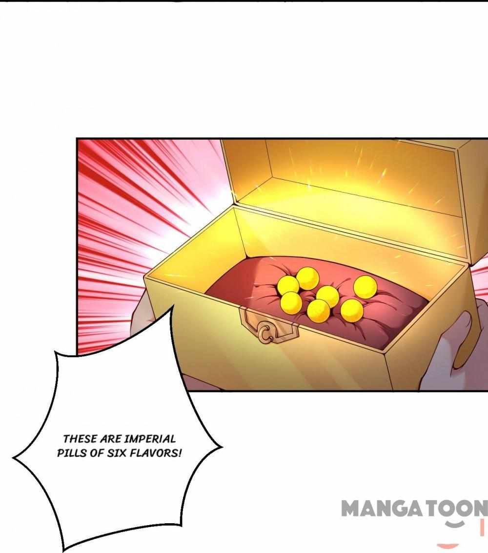 80