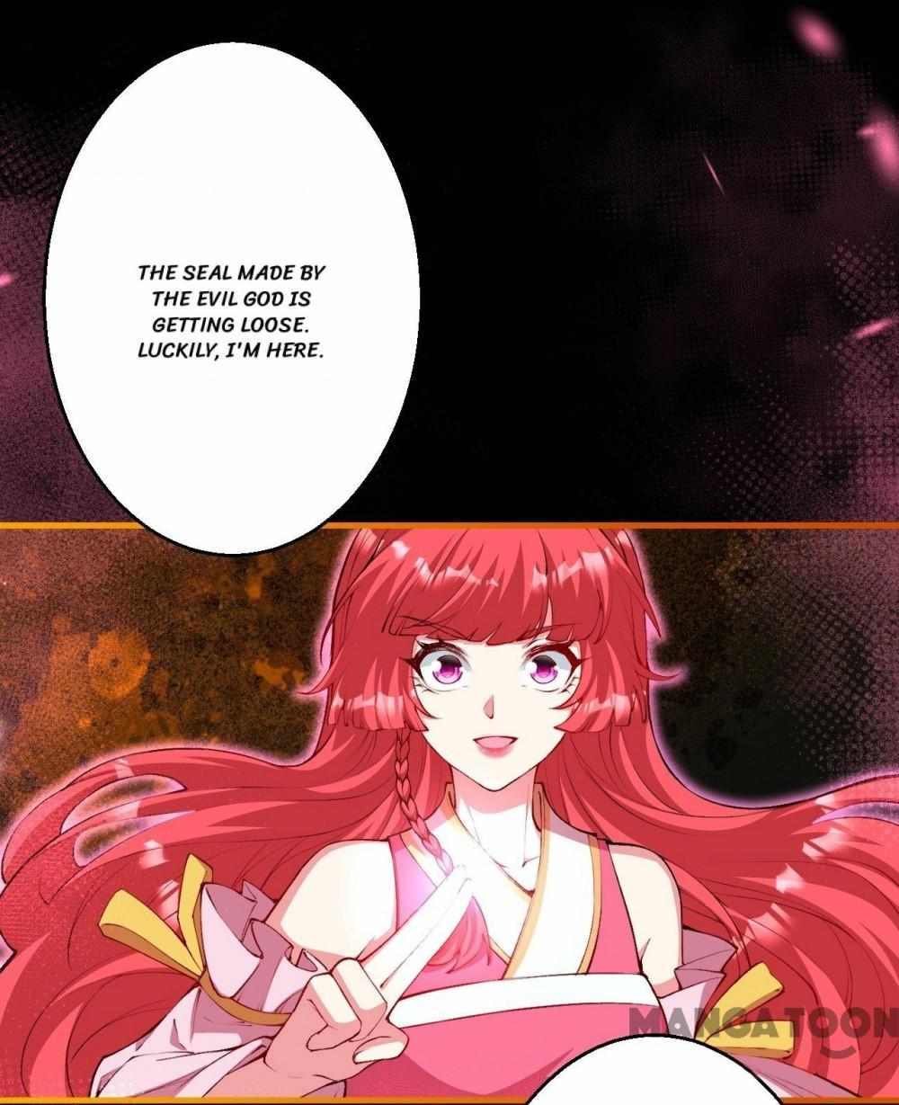 28