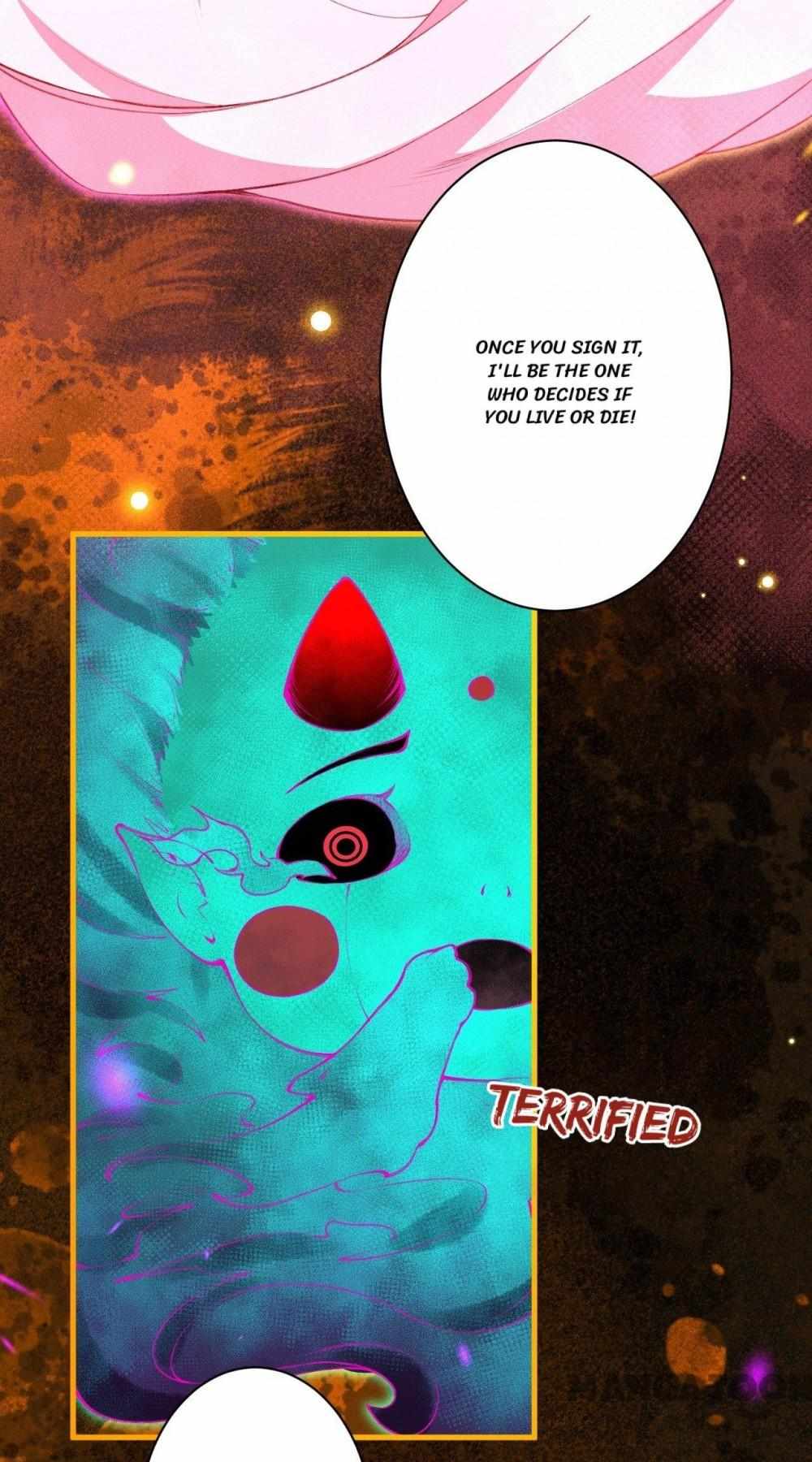 52