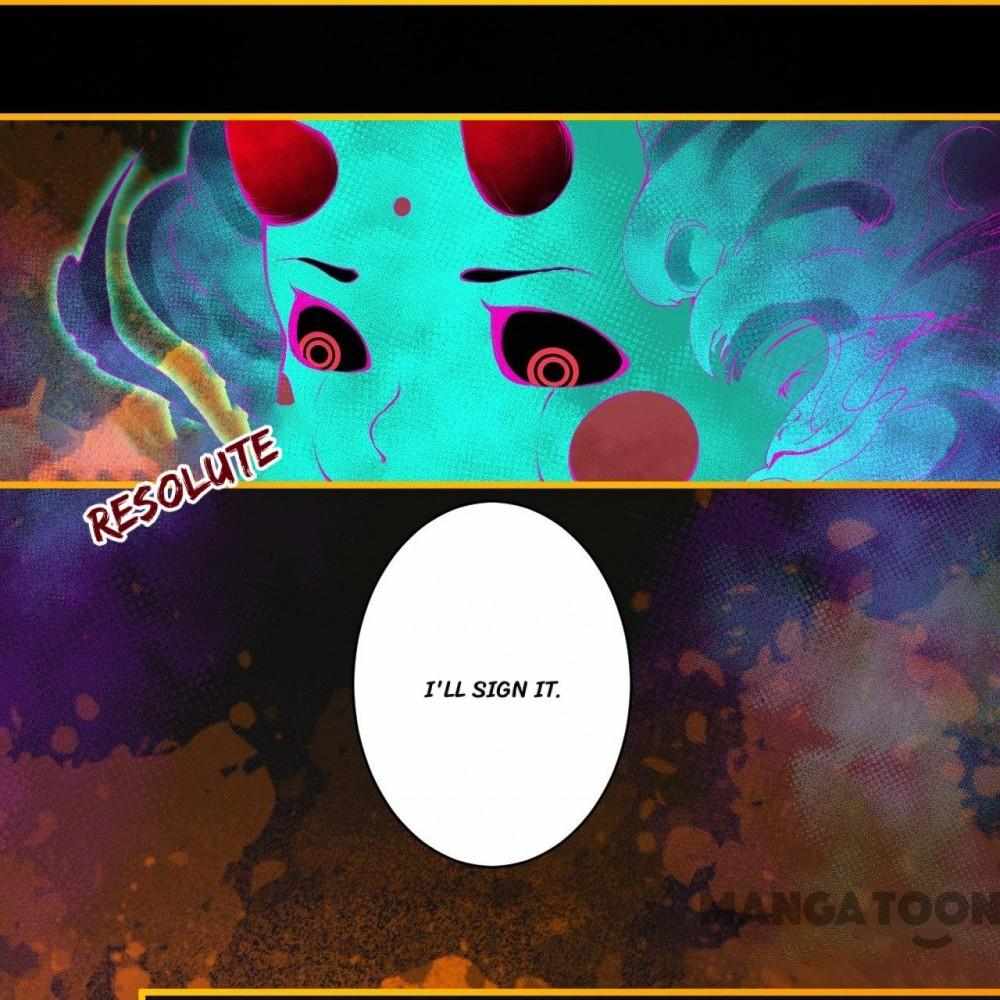 54
