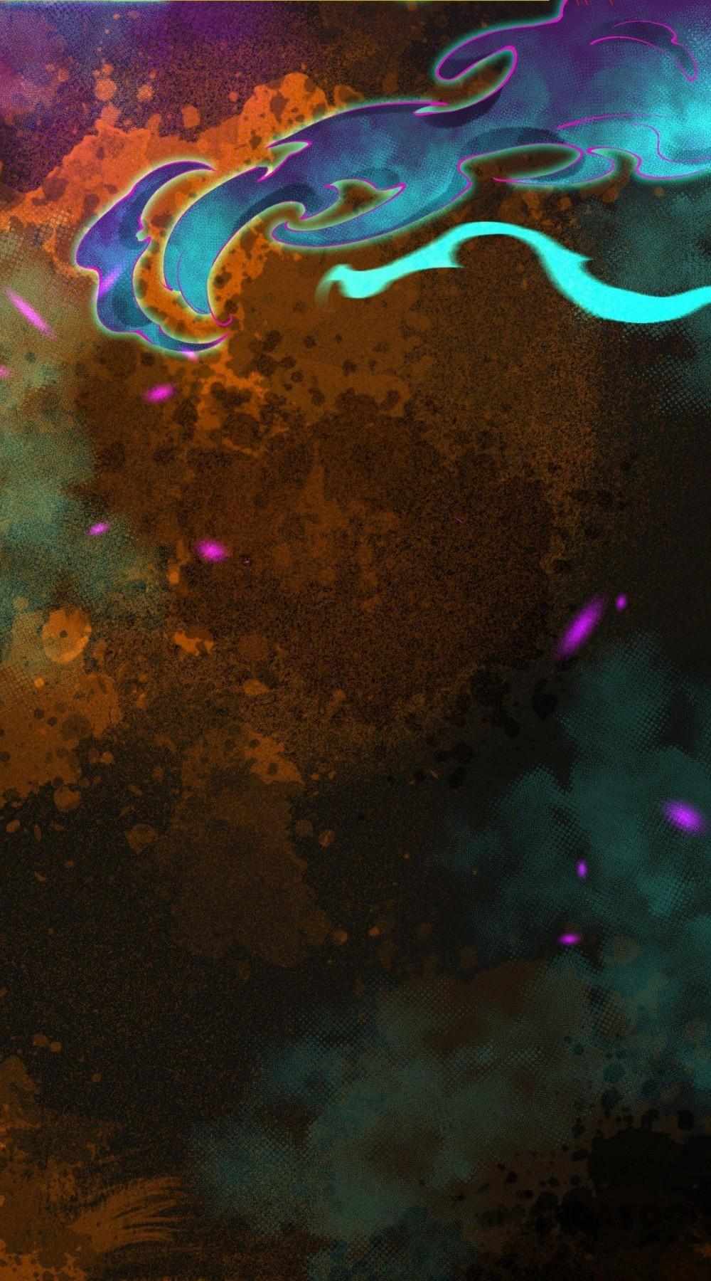 59