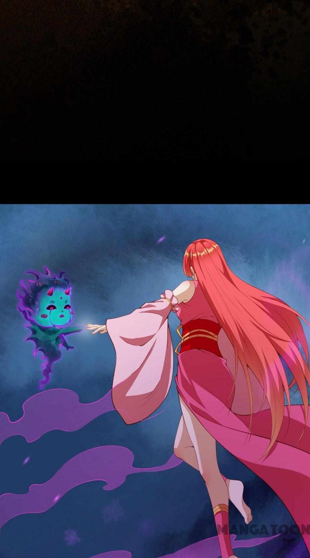 61