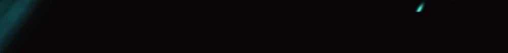 64