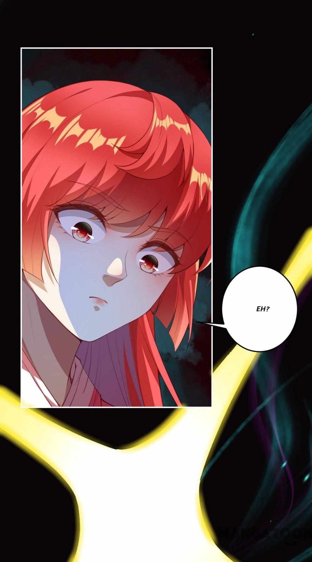 65