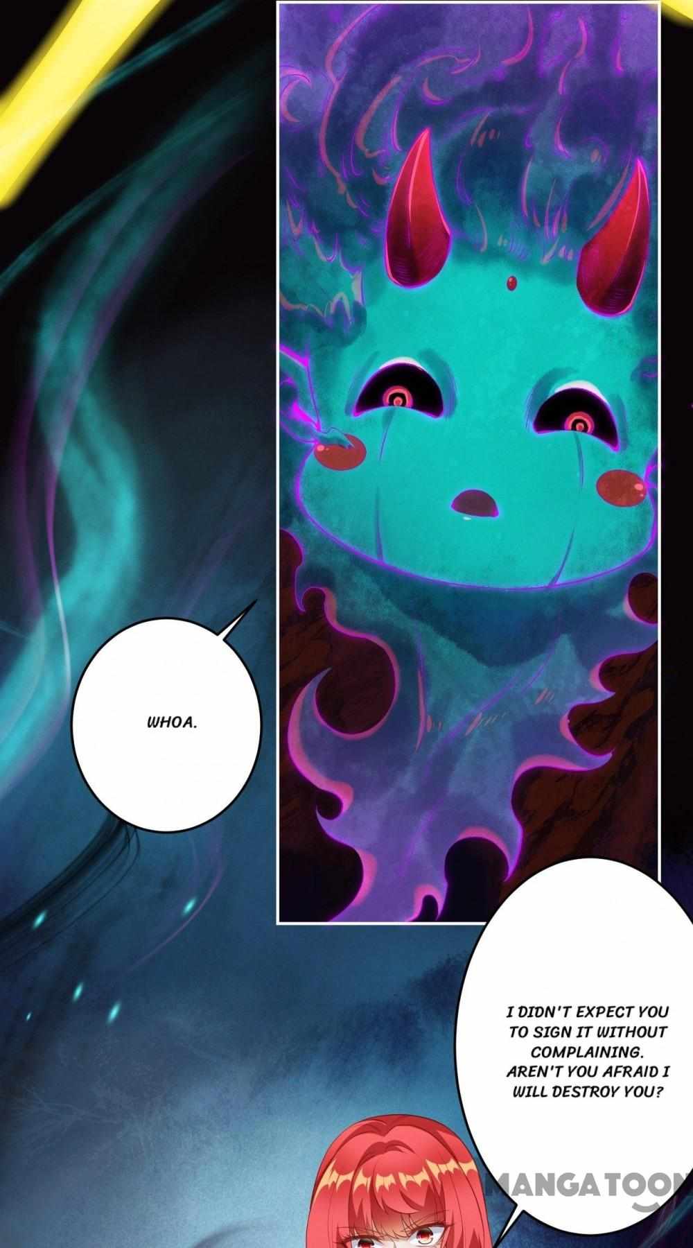 67