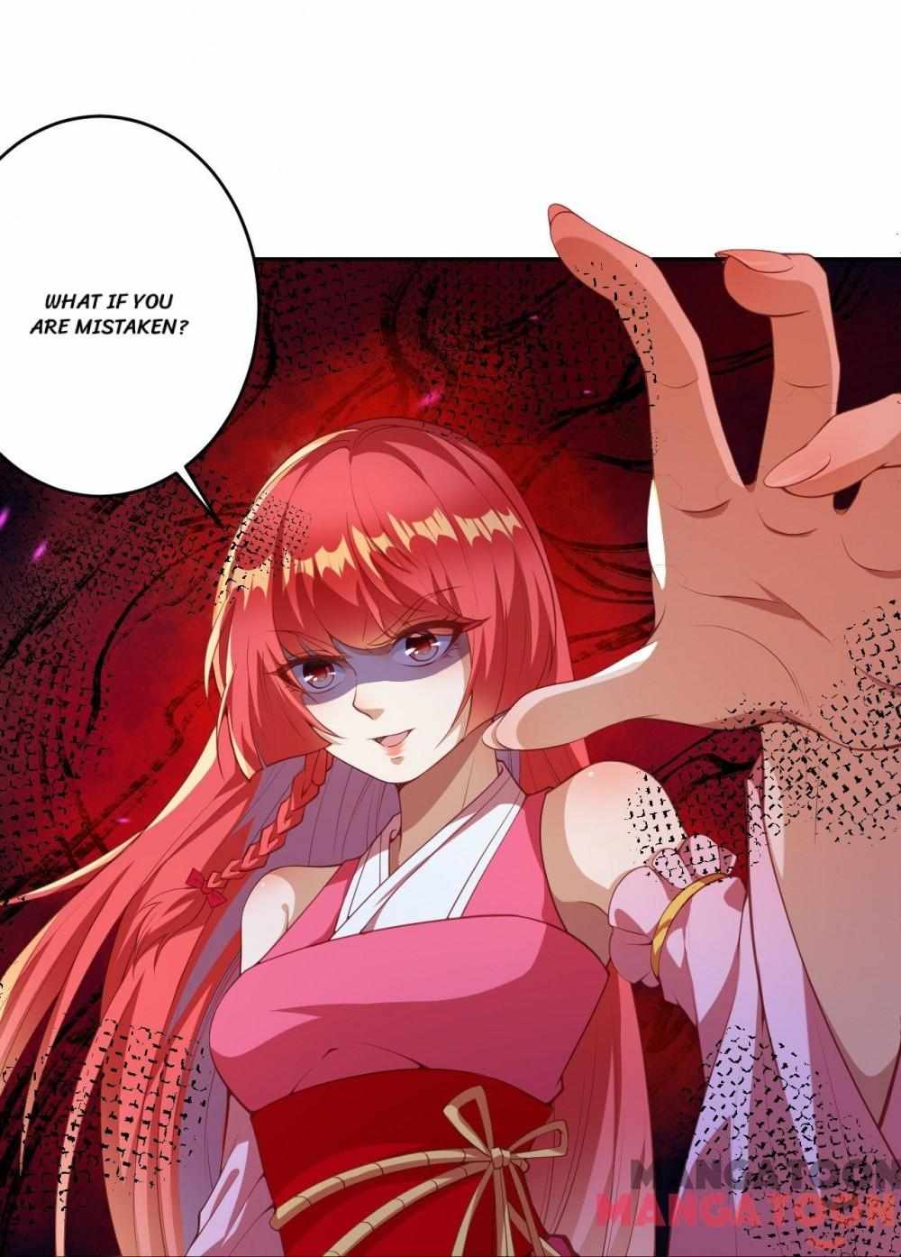 70