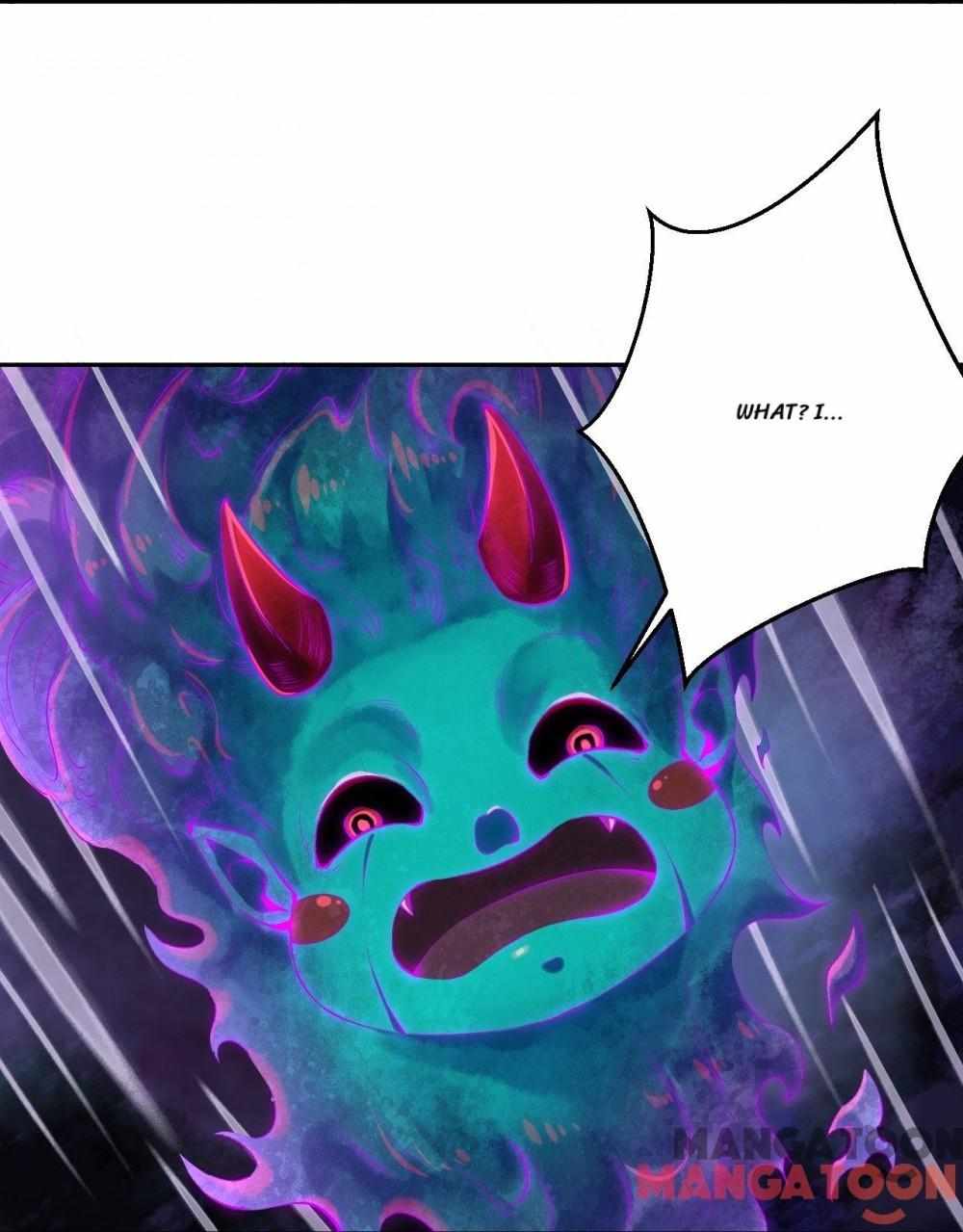 71