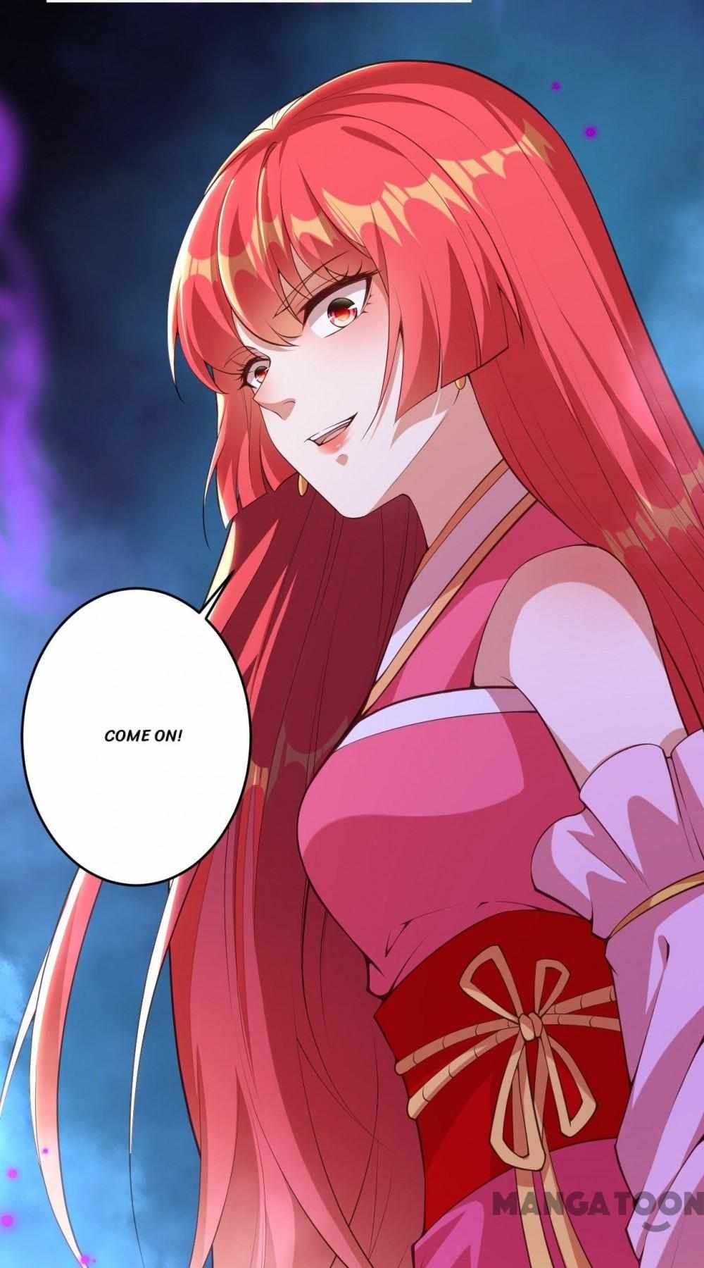 79