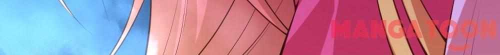 80