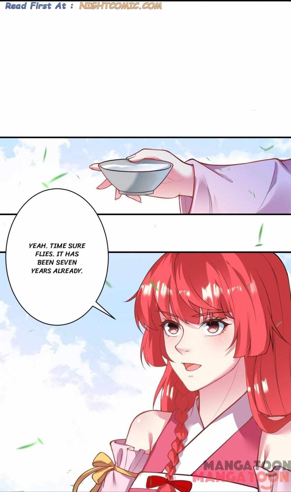 54