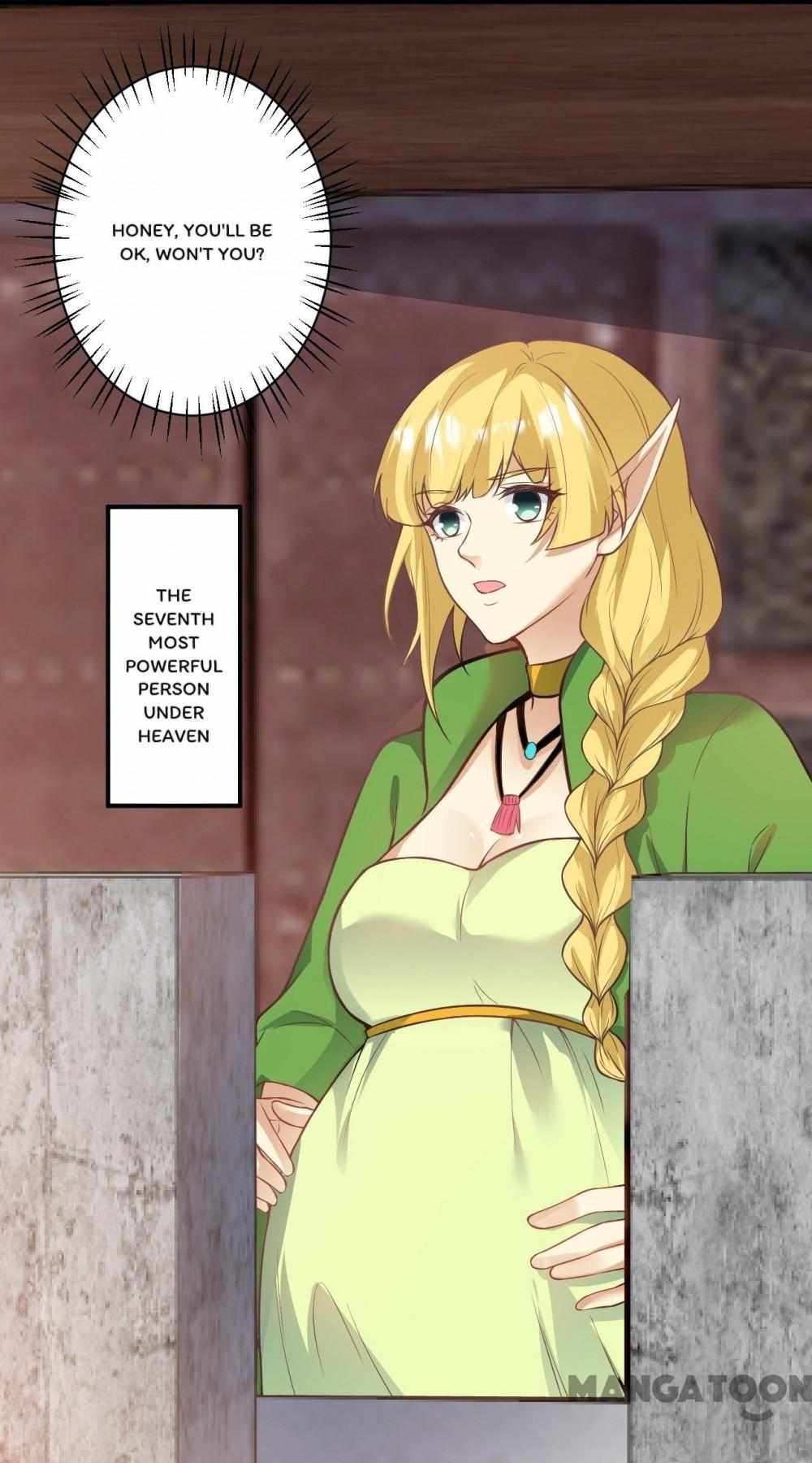 58