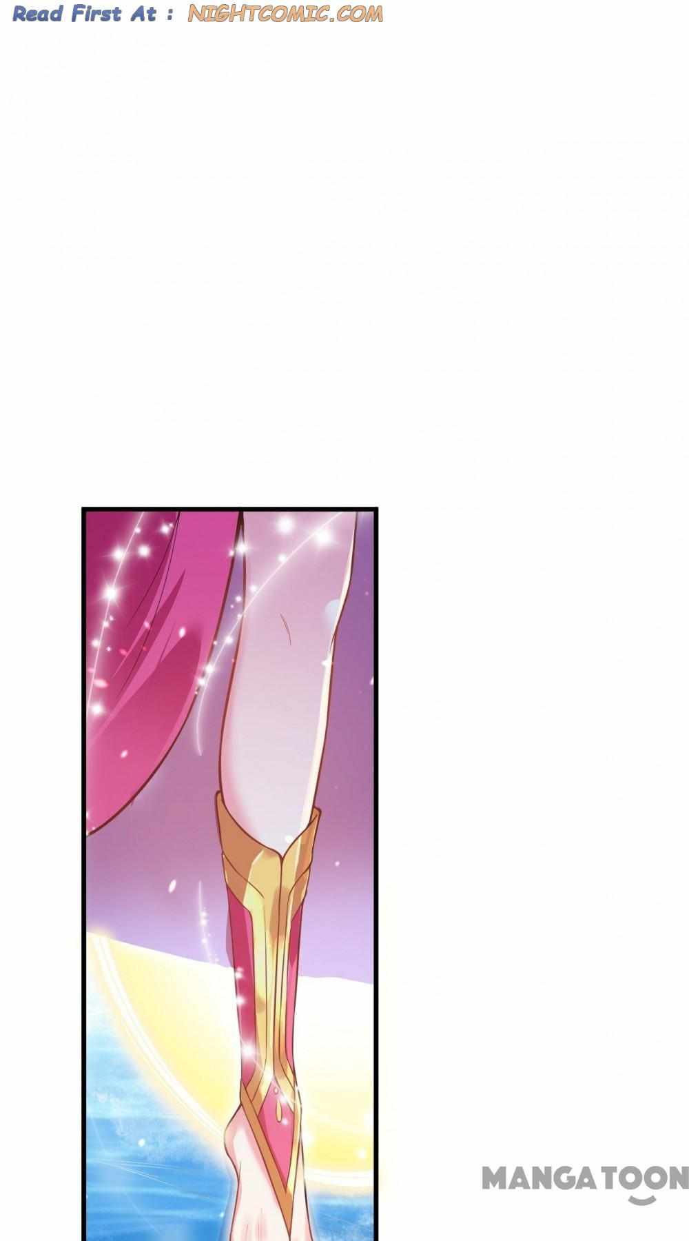 58