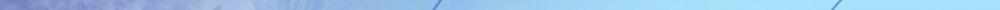 69