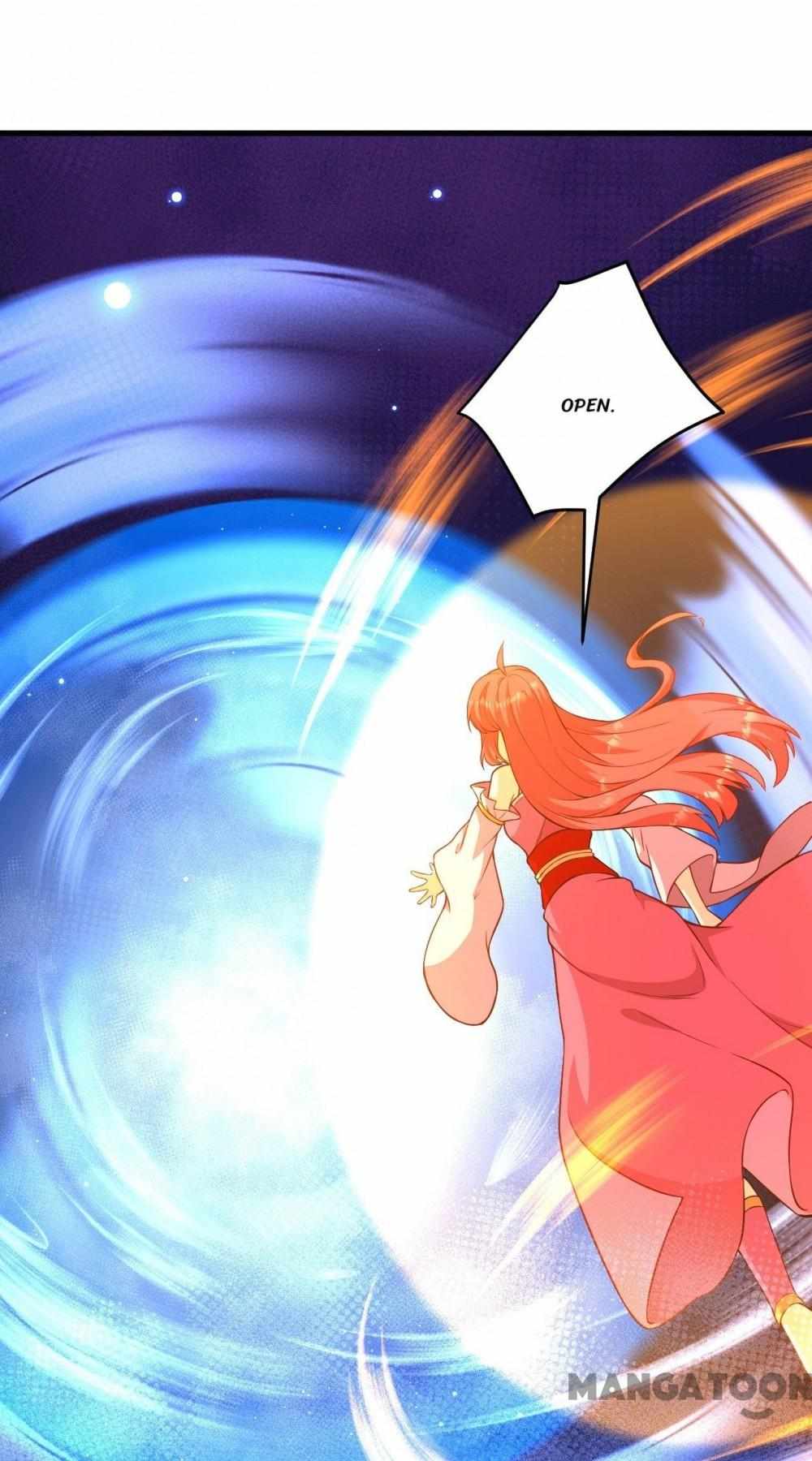 71