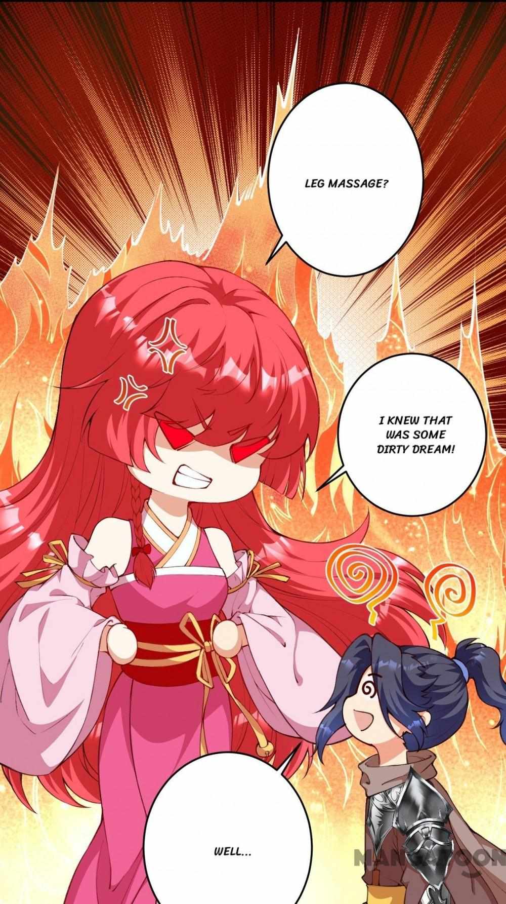 41