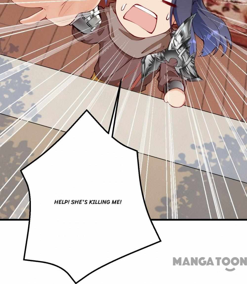 48