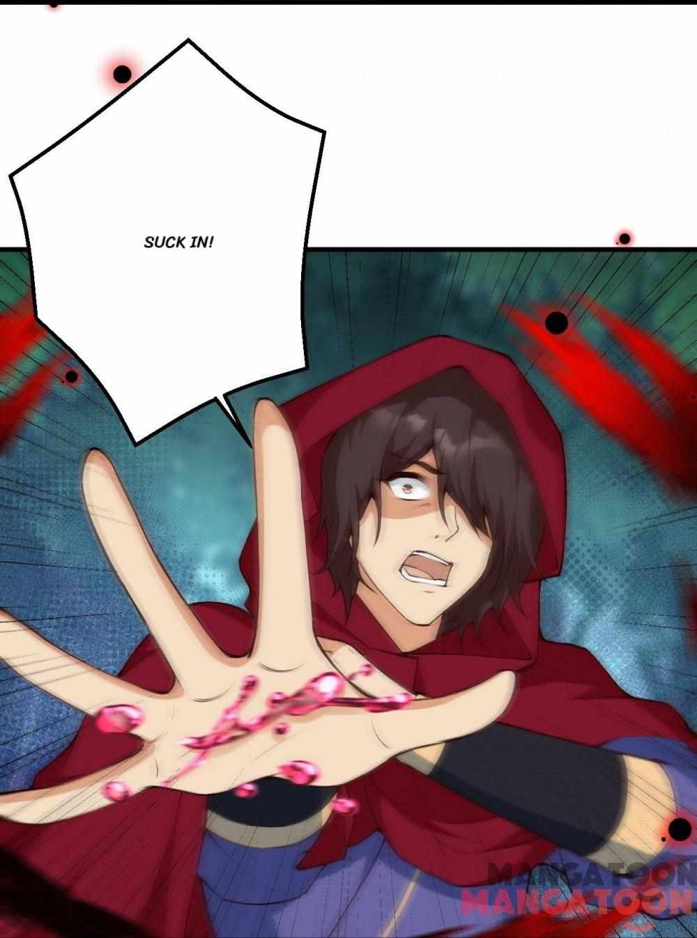 56