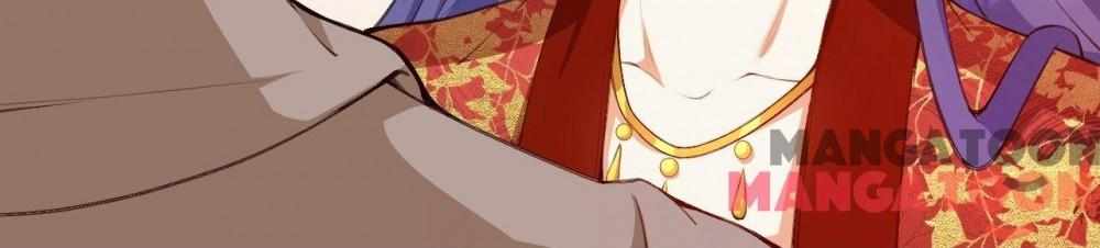 73