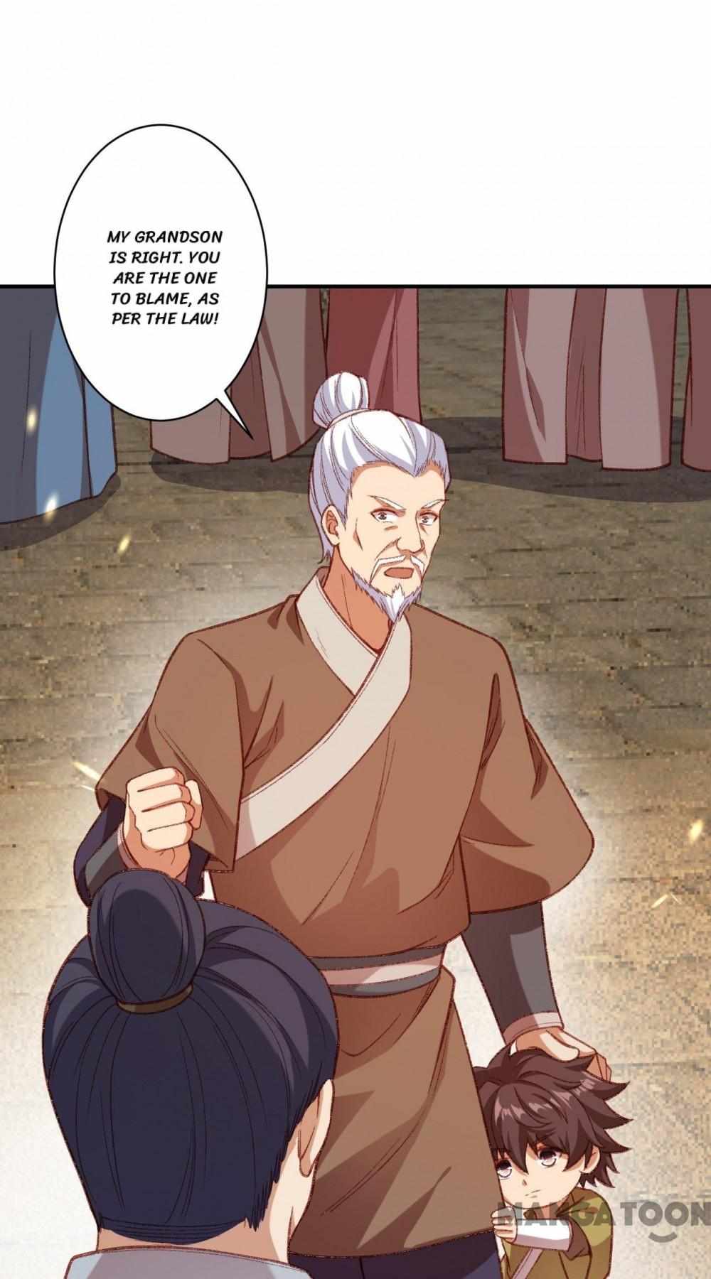 62