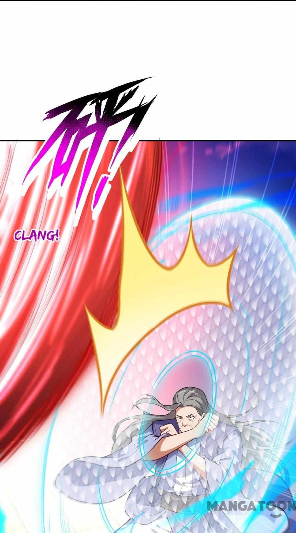 58