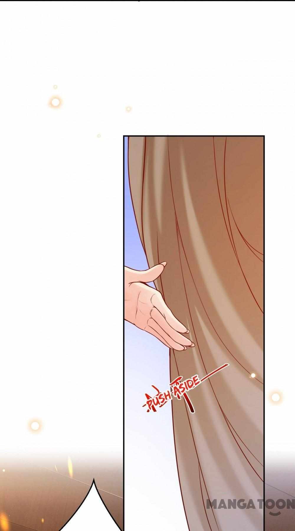 71