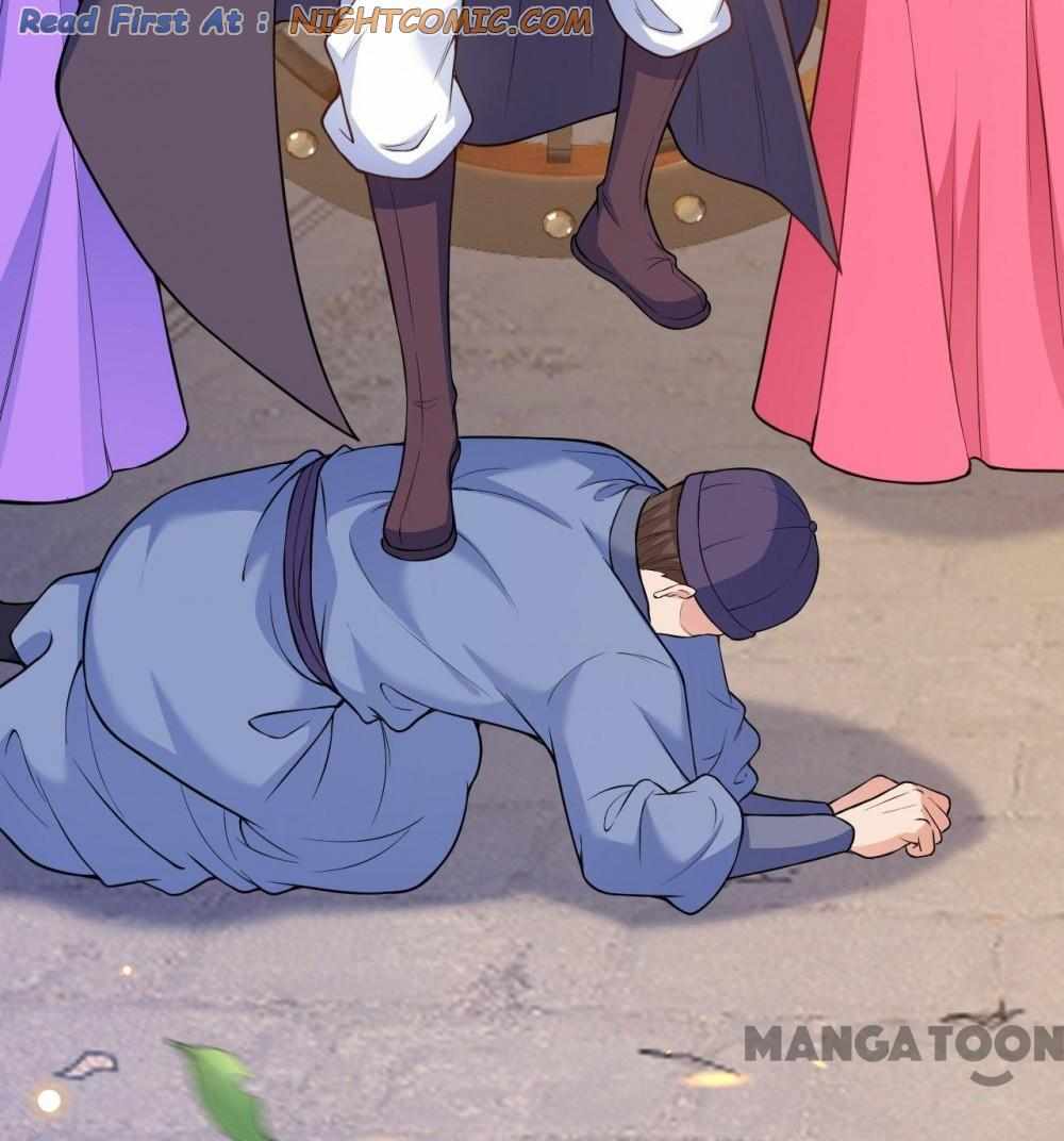75