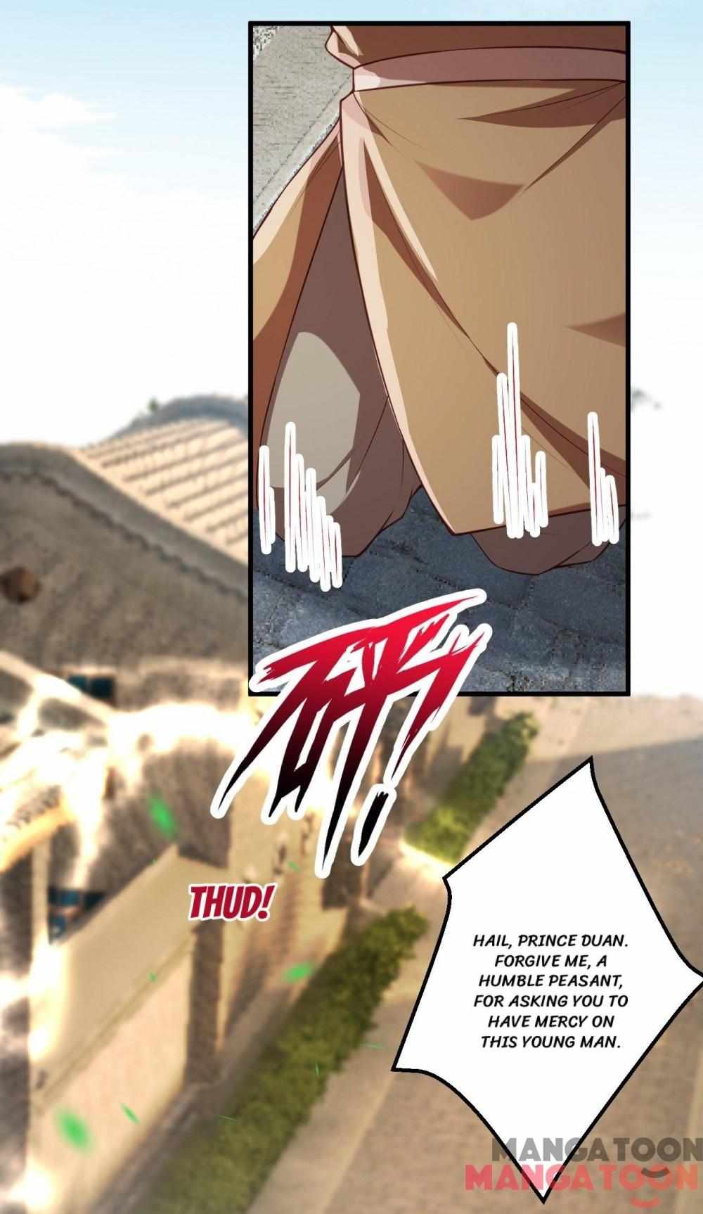 58