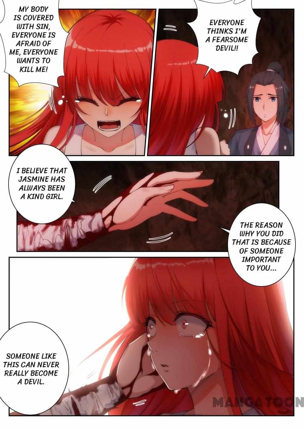 9