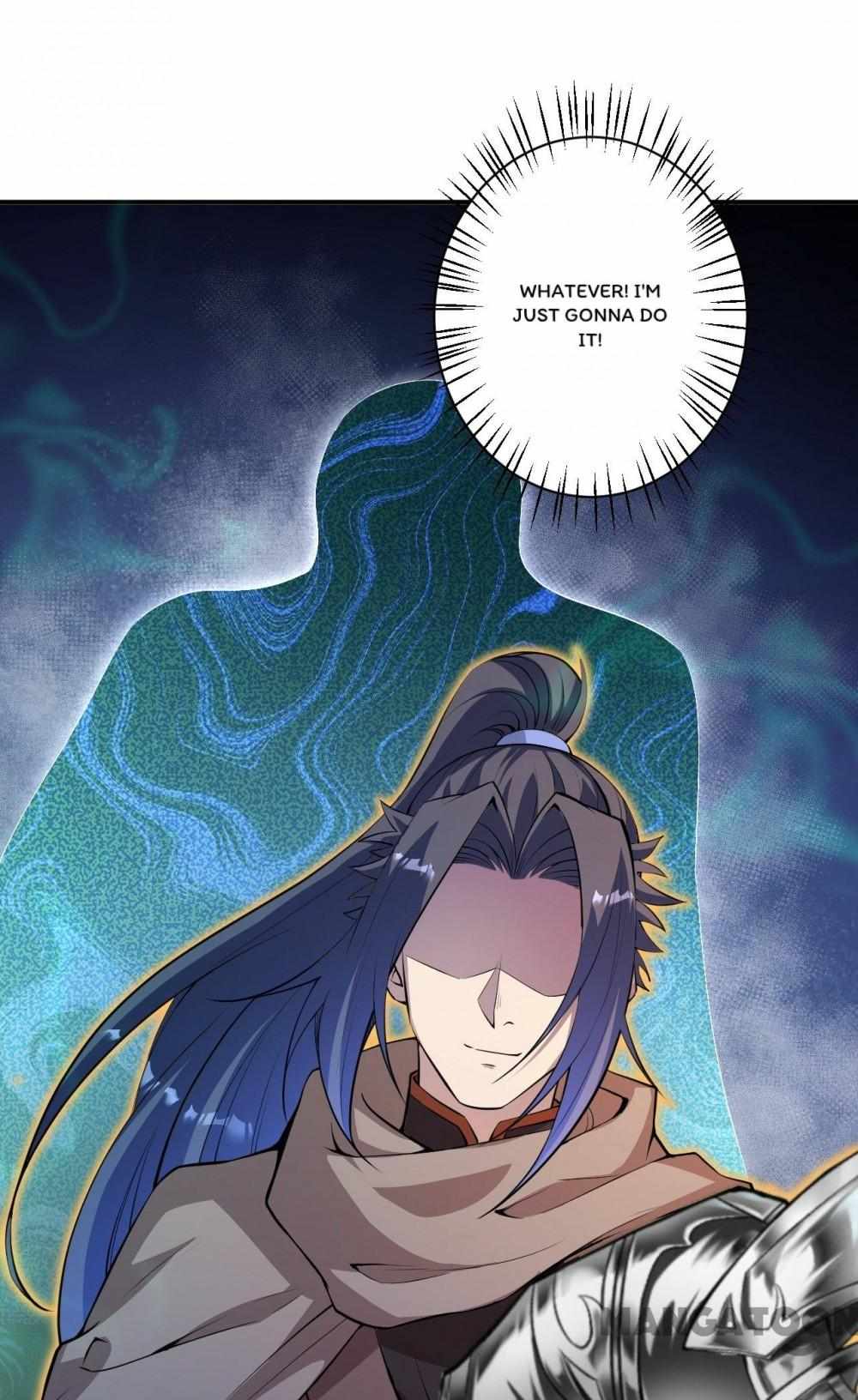 41