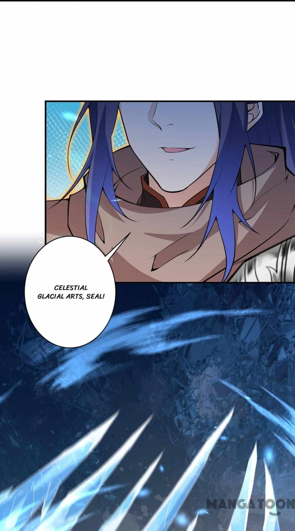 42