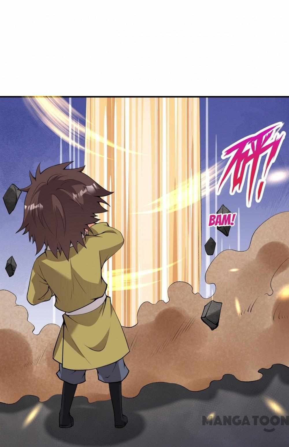 60