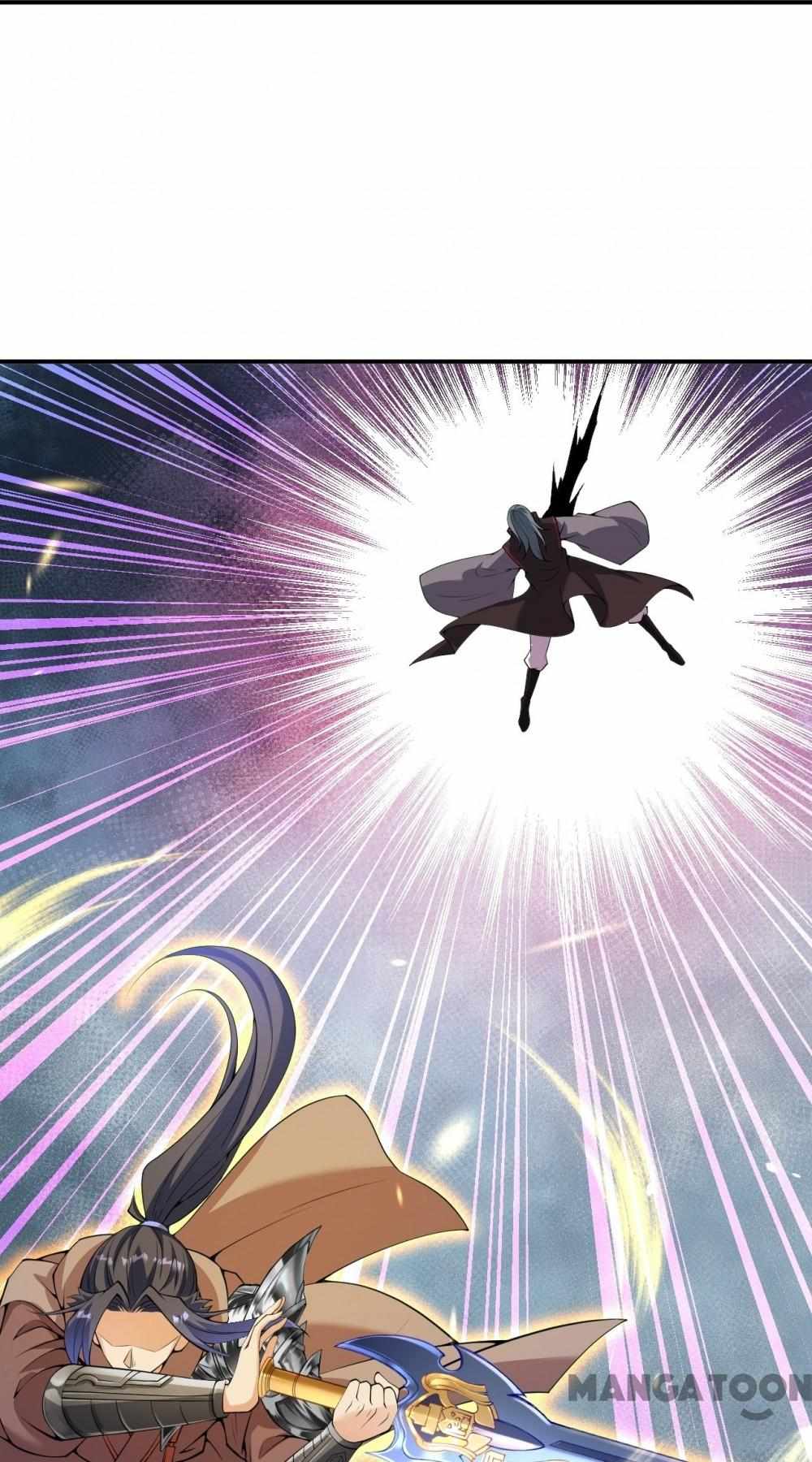 61