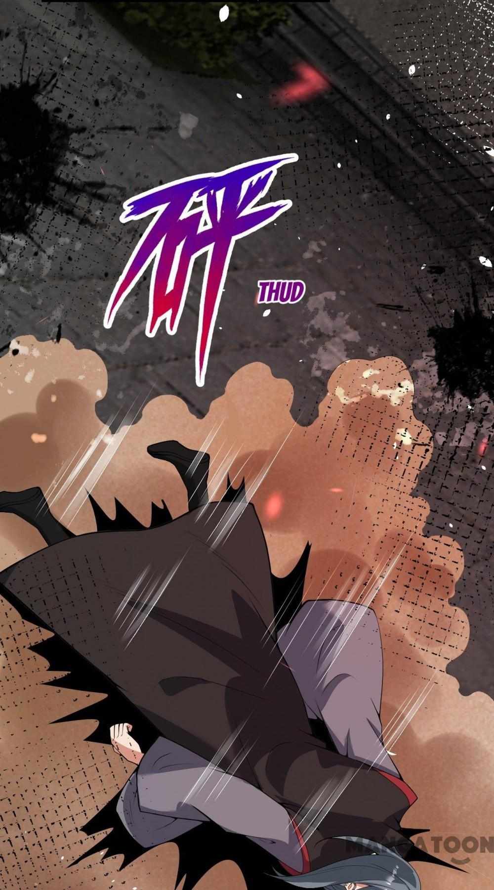 65