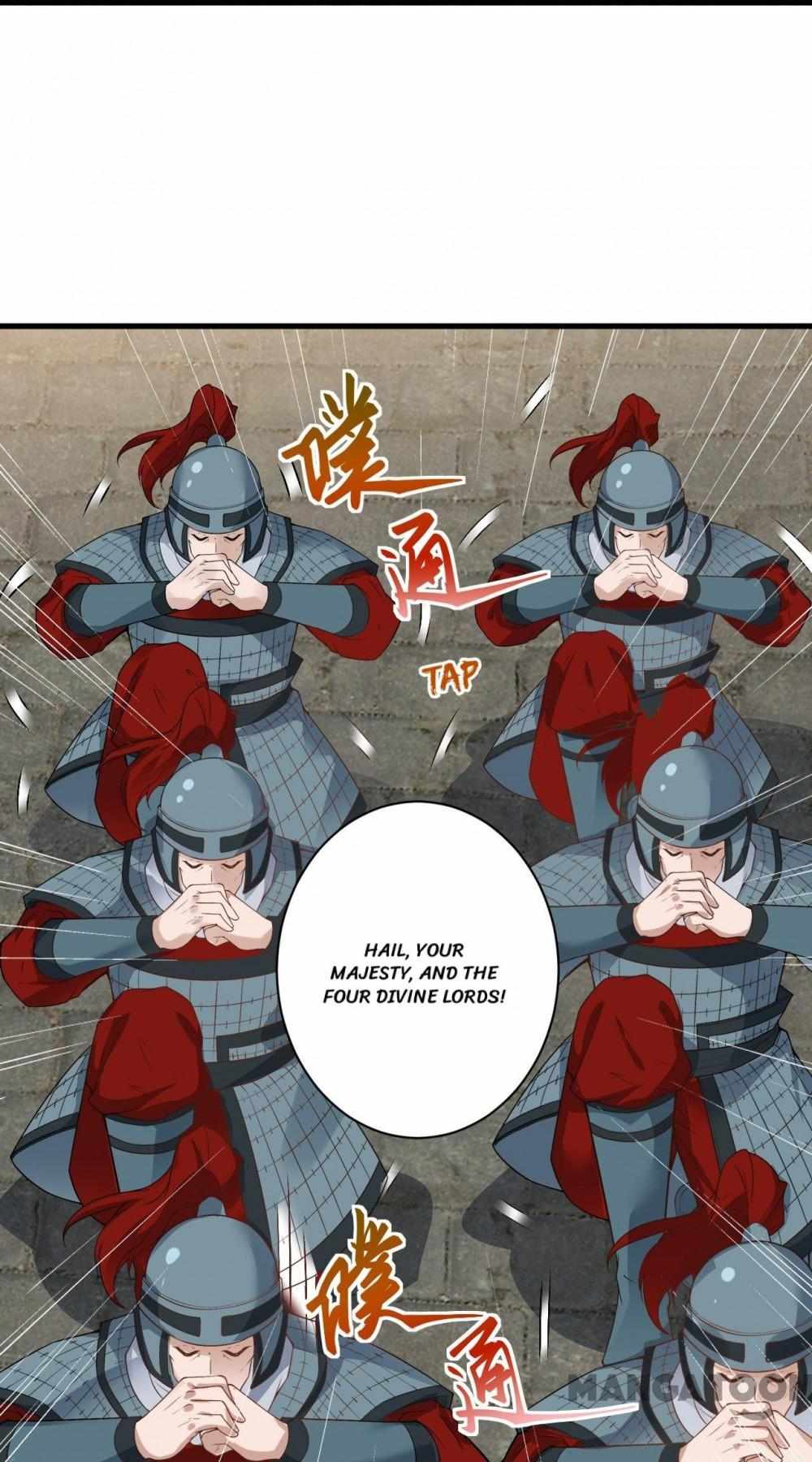 49