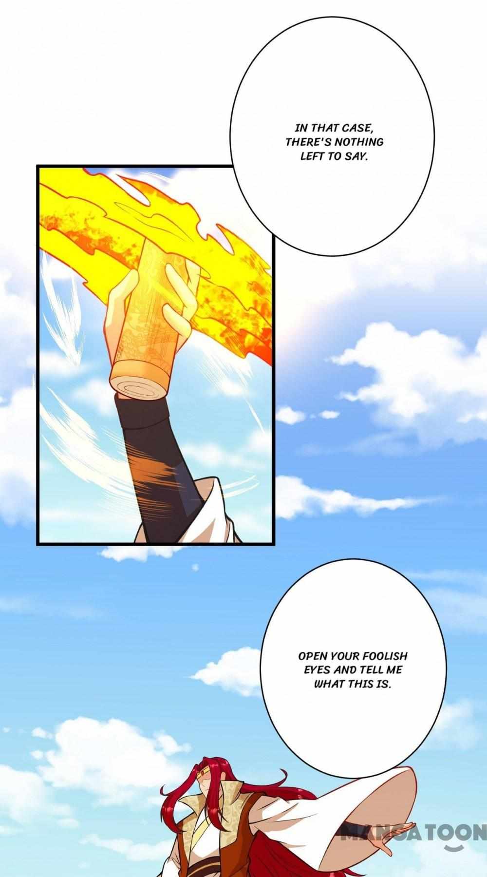 28
