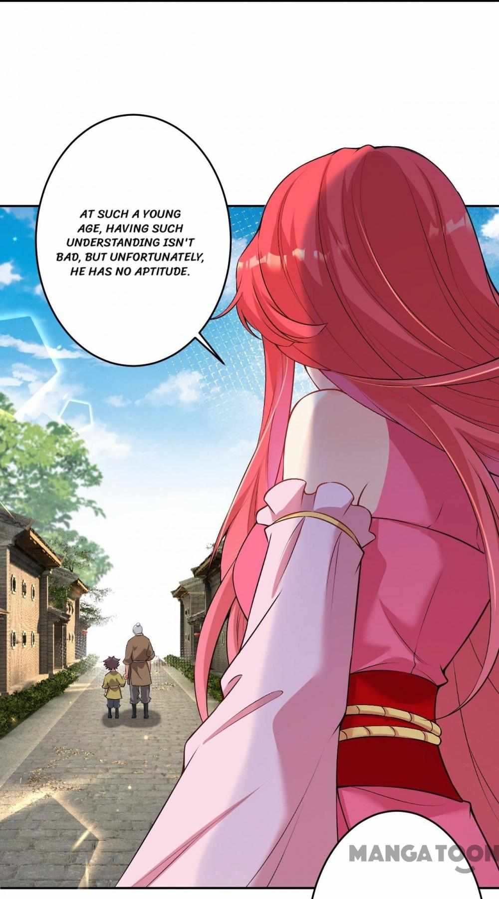61