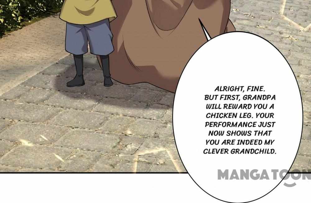 67