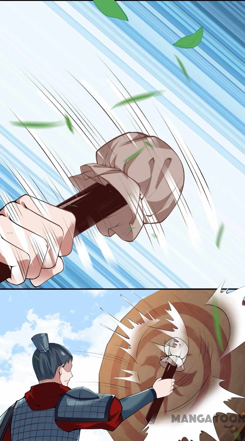 42