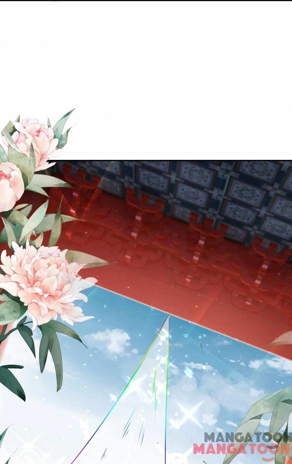 69