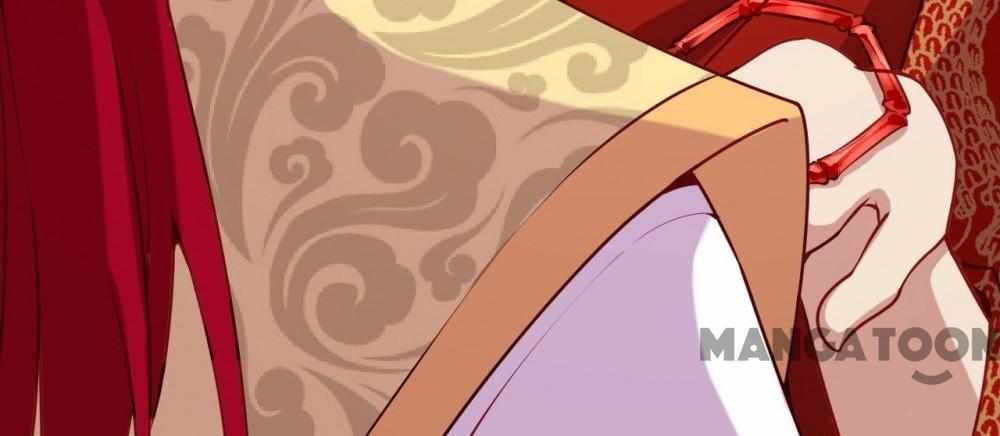 94