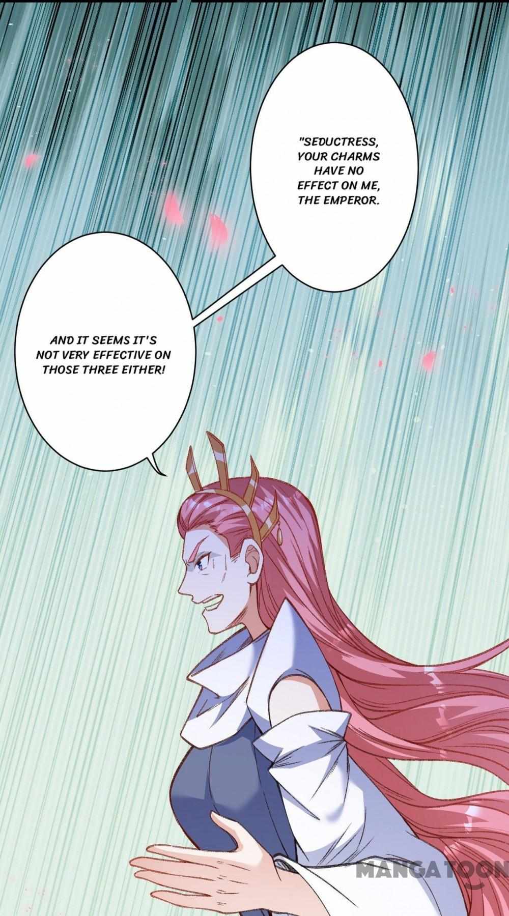 51