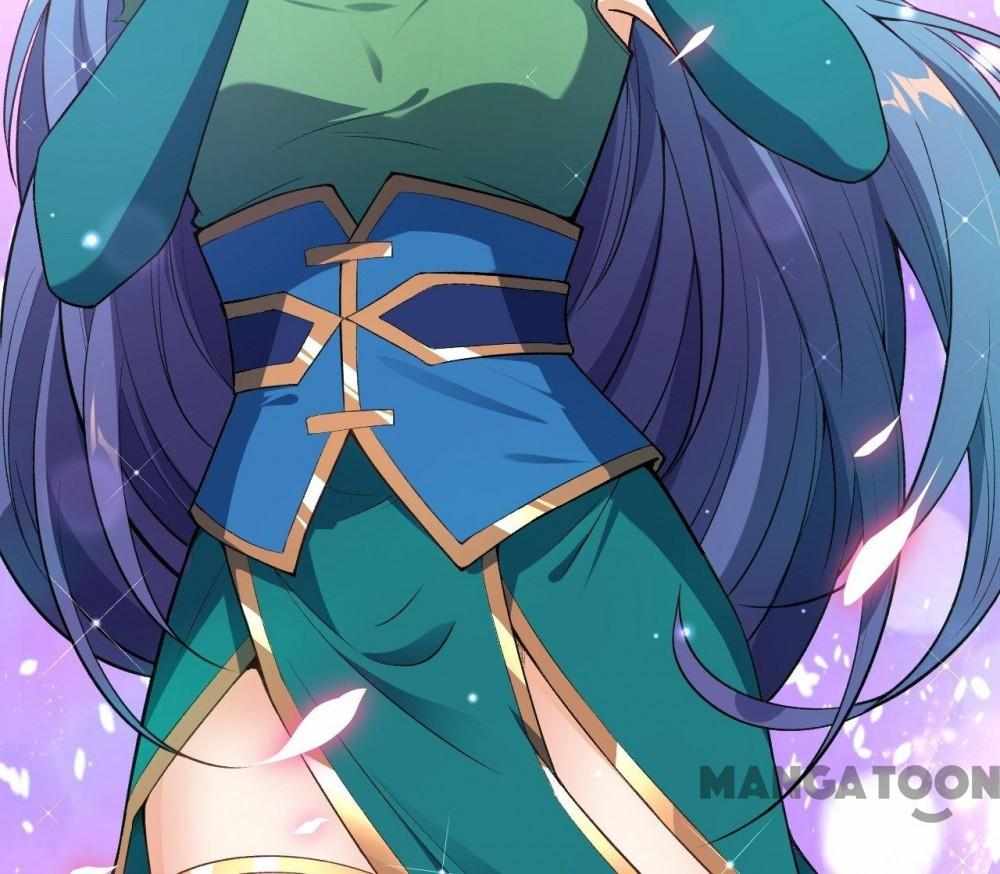 56