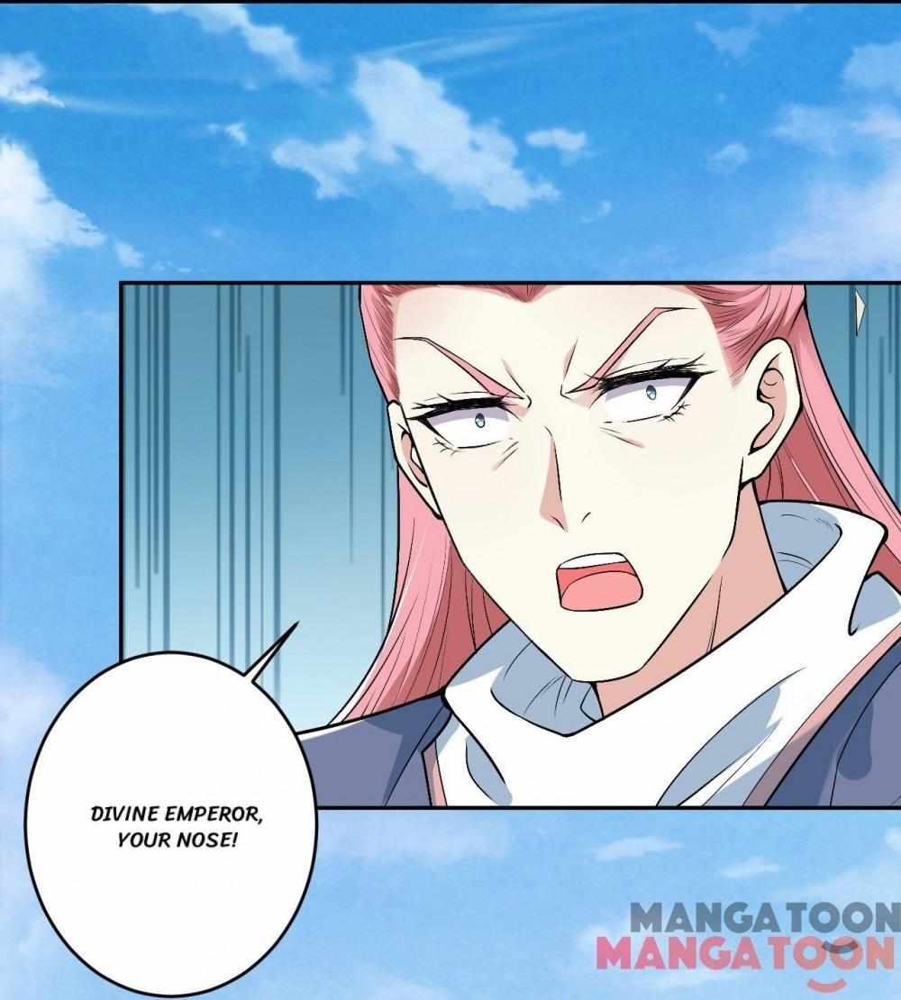 59