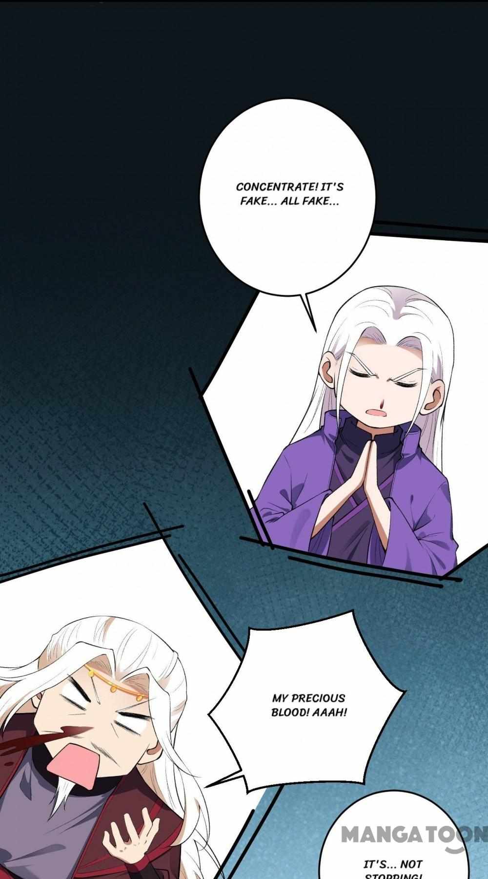 62