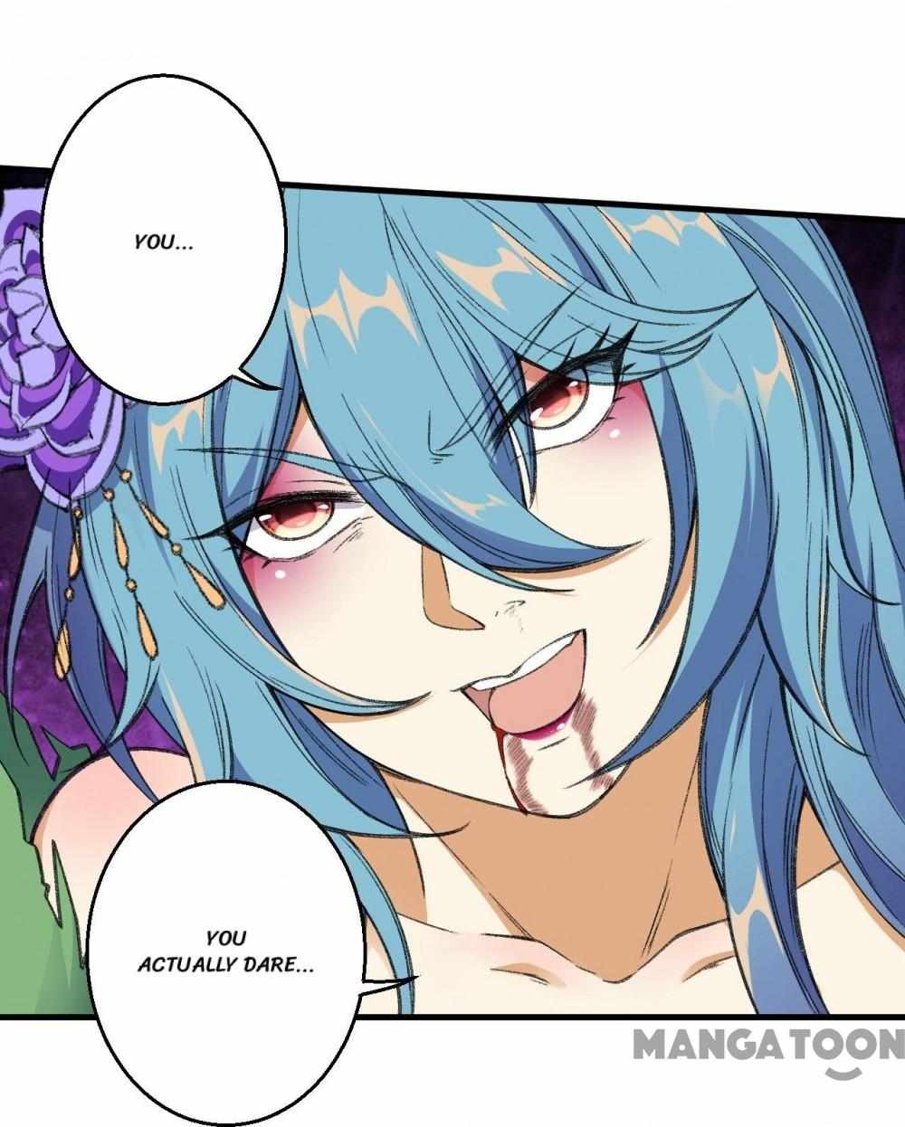 44
