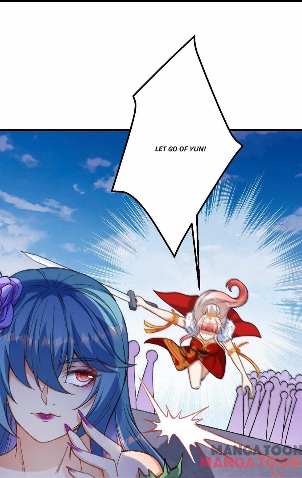 61