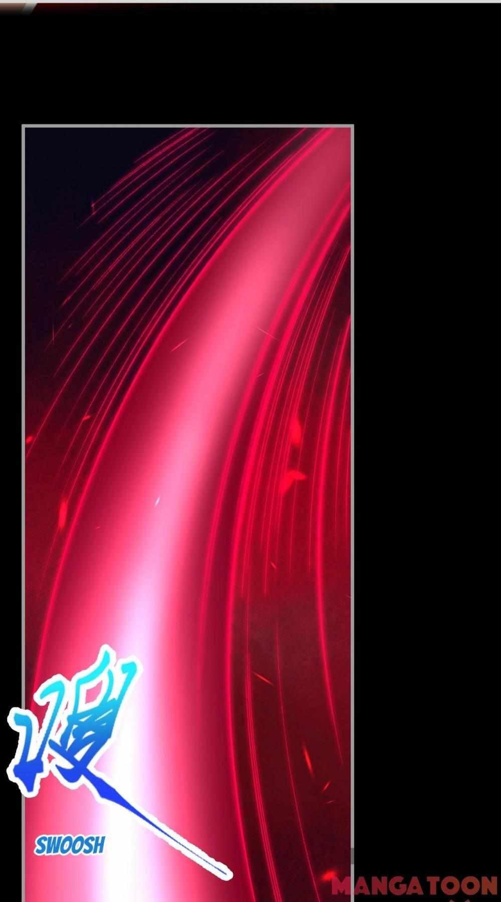69