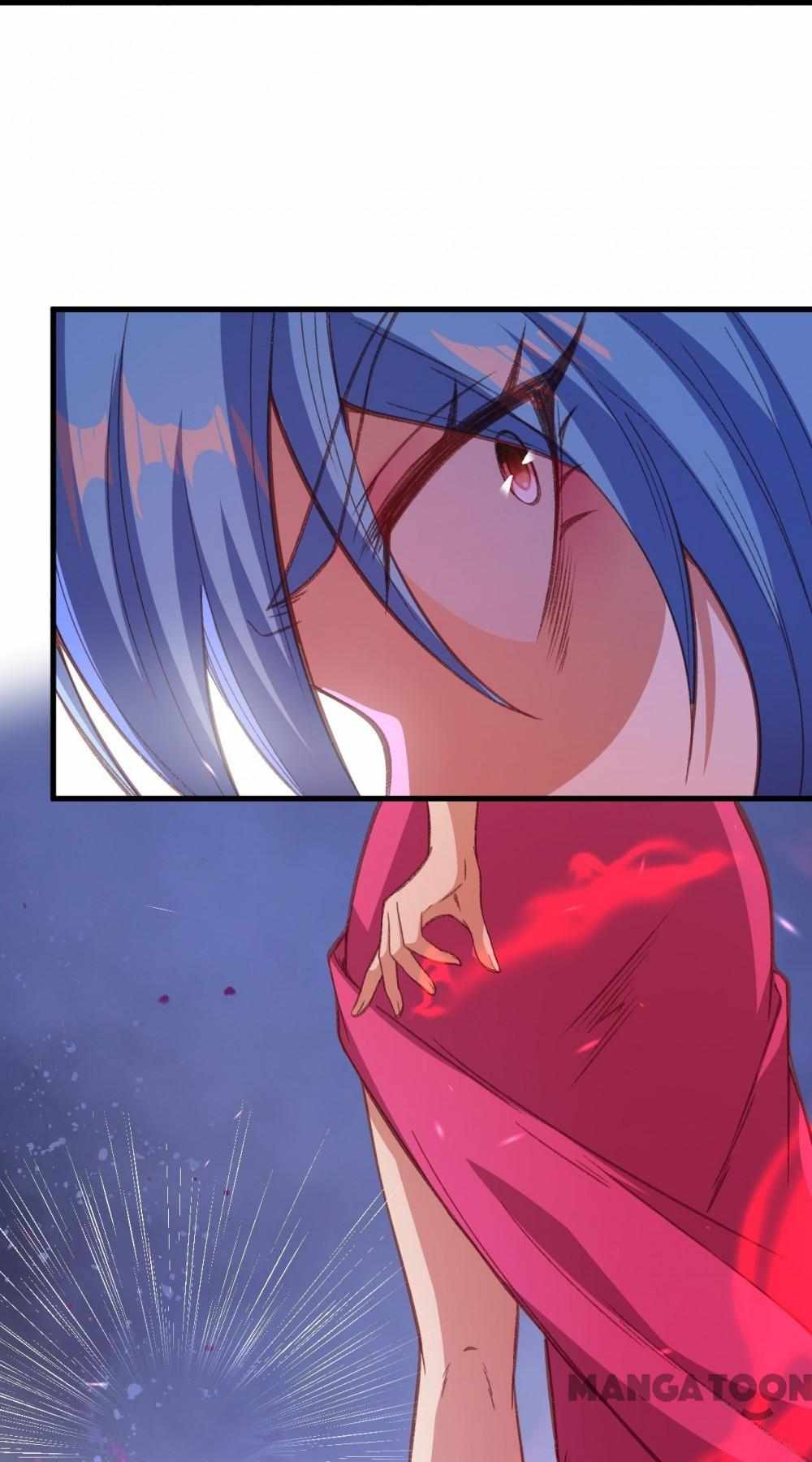 74